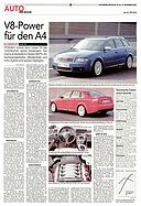 Seite 3 von AR Nr. 50 / 2002