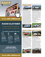 Seite 122 von Octane Nr. 37 / 2018