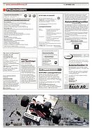 Seite 38 von AR Nr. 38 / 2008