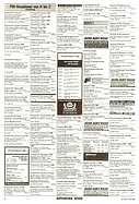 Seite 44 von AR Nr. 20 / 1994