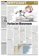 Seite 17 von AR Nr. 50 / 2008