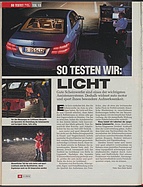 Seite 48 von auto motor und sport Nr. 21 / 2010