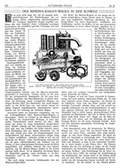 Seite 554 von AR Nr. 34 / 1910 vom 29.10