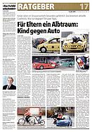 Seite 17 von AR Nr. 29 / 2008
