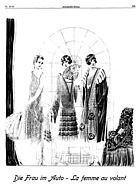 Seite 193 von Illustrierte AR Nr. Doppelausgabe 11/12 / 1925 vom 01.12