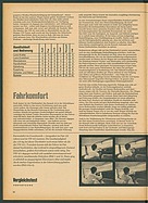 Seite 24 von auto motor und sport Nr. 2 / 1969
