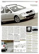 Seite 3 von AR Nr. 12 / 2006