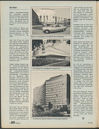 Seite 10 von auto motor und sport Nr. 19 / 1976