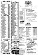 Seite 13 von AR Nr. 39 / 1987 vom 24.09