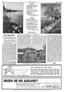 Seite 20 von AR Nr. 40 / 1934 vom 15.05