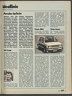 Teaserbild