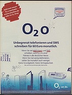 Seite 45 von Übersicht: auto motor und sport / Nr. 18 / 2009 - Titelseite