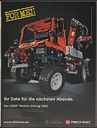 Seite 27 von auto motor und sport Nr. 9 / 2012
