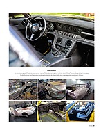 Seite 58 von Übersicht: Octane / Nr. 38 / 2019 - Seite 0