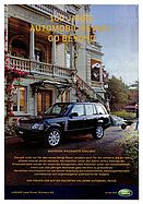 Seite 10 von AR Nr. 4 / 2006