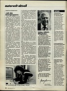 Seite 10 von ADAC Motorwelt Nr. 10 / 1979 vom 01.10