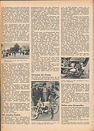 Seite 26 von Das Auto Nr. 10 / 1949