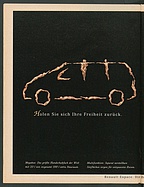 Seite 8 von Übersicht: auto motor und sport / Nr. 12 / 1997 - Titelseite