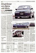 Seite 19 von AR Nr. 5 / 2002