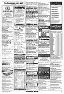 Seite 39 von AR Nr. 46 / 1995