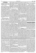 Seite 2 von AR Nr. 28 / 1934 vom 04.04