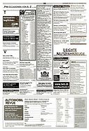 Seite 35 von AR Nr. 52 / 2002