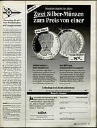 Seite 123 von ADAC Motorwelt Nr. 4 / 1995 vom 01.04