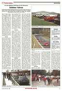Seite 47 von AR Nr. 48 / 1994