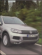 Seite 23 von auto motor und sport Nr. 7 / 2010