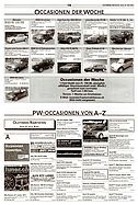 Seite 14 von AR Nr. 22 / 2003