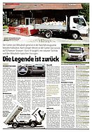 Seite 10 von AR Nr. 28 / 2006