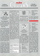 Seite 45 von Auto exklusiv Nr. 7 / 1991