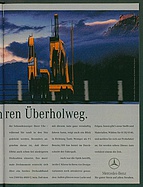 Seite 73 von Übersicht: auto motor und sport / Nr. 26 / 1995 - Titelseite