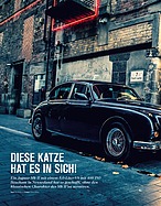 Seite 70 von Octane Nr. 45 / 2020