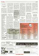 Seite 15 von AR Nr. 47 / 1995