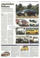 Seite 31 von AR Nr. 43 / 1999