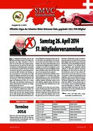 Seite 113 von SwissClassics Nr. 2 / 2014