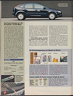 Seite 48 von Übersicht: auto motor und sport / Nr. 4 / 2006 - Titelseite