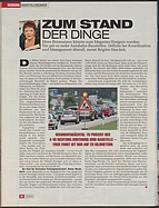 Seite 32 von auto motor und sport Nr. 13 / 2010