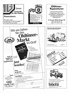 Seite 8 von Auto exklusiv Nr. 2 / 1990