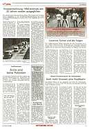 Seite 9 von AR Nr. 31 / 1996