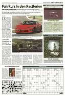 Seite 41 von AR Nr. 36 / 1999