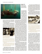 Seite 36 von Octane Nr. 9 / 2014