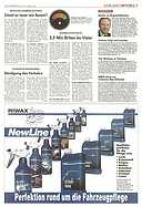 Seite 7 von AR Nr. 34 / 1999