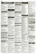 Seite 38 von AR Nr. 21 / 1999