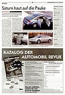 Seite 9 von AR Nr. 15 / 2002