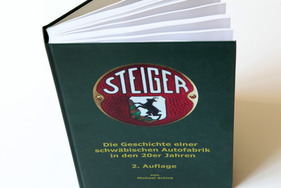 Teaserbild