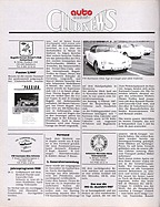 Seite 56 von Auto exklusiv Nr. 5 / 1988