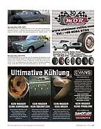 Seite 149 von Octane Nr. 10 / 2014