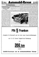 Seite 25 von AR Nr. 54 / 1934 vom 03.07
